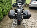 2014 Moto Guzzi Norge, коричневый, 850000 рублей - вид 3