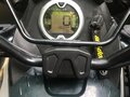 2009 BRP Can-Am Outlander 800, зелёный, 1250000 рублей - вид 5