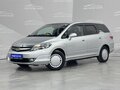 2007 Honda Airwave I, серый, 760000 рублей