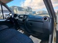 2024 ГАЗ ГАЗель (3302), белый, 3059000 рублей - вид 4