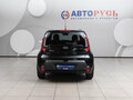 2016 Kia Soul II, чёрный, 1581000 рублей - вид 3