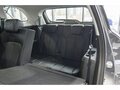 2026 Changan CS75 Pro, серый, 3055000 рублей - вид 10