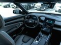 2026 Geely Cityray, серый, 3174990 рублей - вид 8