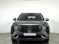 2023 Haval Jolion I, серый, 1980000 рублей - вид 5