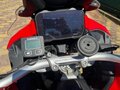2023 Ducati Multistrada V4, красный, 2400000 рублей - вид 5