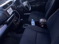 2015 Toyota Probox I Рестайлинг, белый, 730000 рублей - вид 4