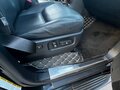 2014 Lexus LX 570 III Рестайлинг, чёрный, 3490000 рублей - вид 4