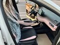 2025 BYD Seagull 38.88 kWh I Рестайлинг, бежевый - вид 6