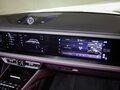 2026 Porsche Cayenne III Рестайлинг, чёрный, 18275000 рублей - вид 4