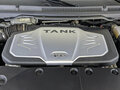 2024 Tank 500 I, чёрный, 5870000 рублей - вид 8