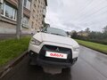 2010 Mitsubishi ASX I, белый, 690000 рублей - вид 10