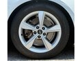 2022 Audi A4 35 TFSI V (B9) Рестайлинг, белый, 2120005 рублей - вид 10