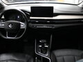 2023 Livan X3 Pro, жёлтый, 1223000 рублей - вид 7