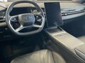 2024 Geely Preface I, серый, 2490000 рублей - вид 10