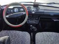 1997 Lada (ВАЗ) 2106 5-speed, синий, 230000 рублей - вид 7