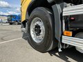 2019 Volvo FH, жёлтый, 4199000 рублей - вид 8