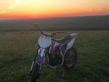 2019 BSE Z1, белый, 55000 рублей, вид 1