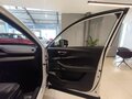 2025 Chery Tiggo 4 I Рестайлинг 2, белый, 2265000 рублей - вид 8