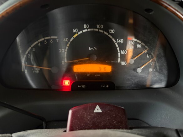2004 Mercedes-Benz Sprinter, белый, 2830000 рублей - вид 18