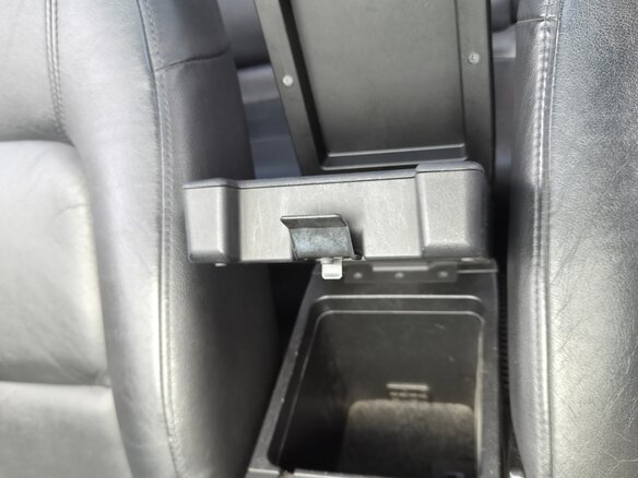 2008 Subaru Outback III Рестайлинг, золотистый, 950000 рублей - вид 11