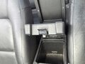 2008 Subaru Outback III Рестайлинг, золотистый, 950000 рублей - вид 11