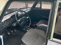 1995 Lada (ВАЗ) 2106 21065, чёрный - вид 11