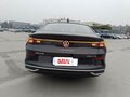 2022 Volkswagen Lamando L II, чёрный, 1510000 рублей - вид 3