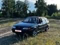 2010 Lada (ВАЗ) 2114, синий, 330000 рублей - вид 2