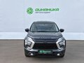 2022 Mitsubishi Xpander I, серый, 2018000 рублей - вид 1