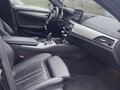 2021 BMW 5 серии 520d xDrive VII (G30/G31/G38) Рестайлинг, серый, 3900000 рублей - вид 4