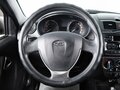 2020 Lada (ВАЗ) Granta I Рестайлинг, серый, 999000 рублей - вид 11