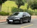 2022 Skoda Superb III Рестайлинг, чёрный, 1971000 рублей