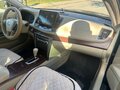 2008 Nissan Teana II (J32), синий, 890000 рублей - вид 10