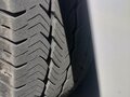 2016 Mercedes-Benz Sprinter, белый, 2844311 рублей - вид 8