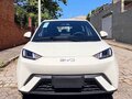 2024 BYD Seagull 30.08 kWh I, бежевый, 1250070 рублей