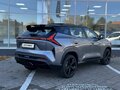 2026 Geely Cityray, серый, 3384990 рублей - вид 5