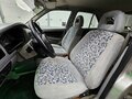 2007 Chery Amulet (A15) I, серебристый, 249000 рублей - вид 6