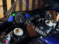 2004 Yamaha YZF-R1, синий, 530000 рублей - вид 2