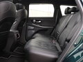 2024 Exeed VX I Рестайлинг, зелёный, 3635000 рублей - вид 9