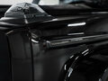2026 Mercedes-Benz G-Класс AMG 63 AMG II (W465) Рестайлинг, чёрный, 30490000 рублей - вид 10