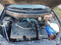 2007 Lada (ВАЗ) Priora I, чёрный - вид 7