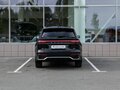 2026 Geely Monjaro I Рестайлинг, чёрный, 4905990 рублей - вид 4