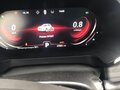 2022 Chery Tiggo 8 Pro I, чёрный, 1780000 рублей - вид 10