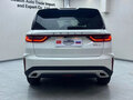 2022 Geely Vision X6 Pro, белый, 1050000 рублей - вид 4
