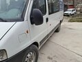 2011 Fiat Professional Ducato, белый, 500000 рублей - вид 8