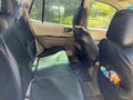 2008 Hyundai Santa Fe Classic Classic, чёрный, 600000 рублей - вид 5