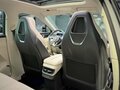 2026 Hongqi HS3, белый, 3469000 рублей - вид 11