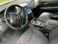 2010 SsangYong Kyron I Рестайлинг, белый, 795000 рублей - вид 7