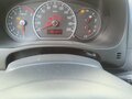 2008 Suzuki SX4 I (Classic), красный, 950000 рублей - вид 3