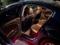 2008 Volkswagen Passat B6, чёрный, 730000 рублей - вид 7